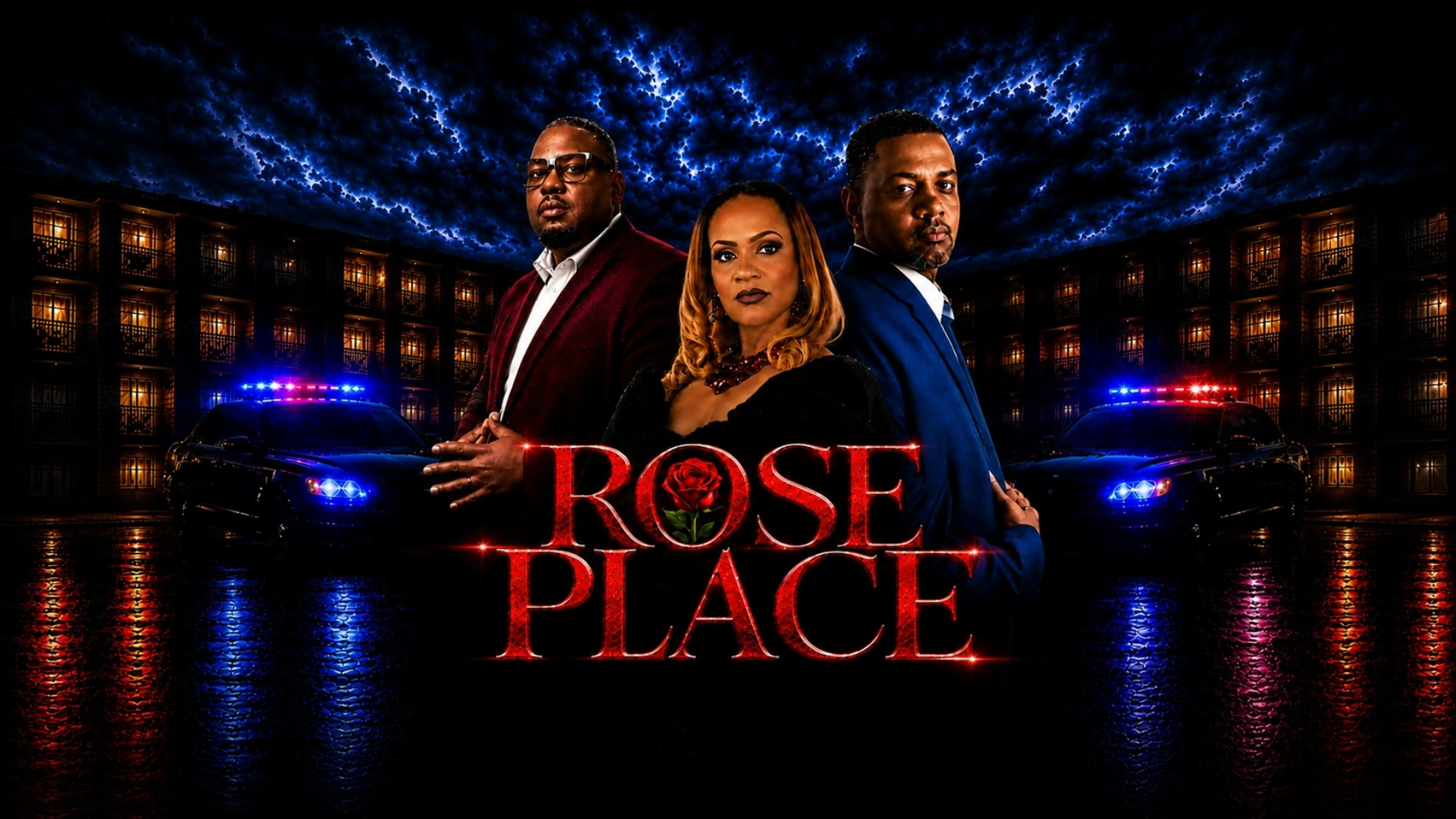Title poster image